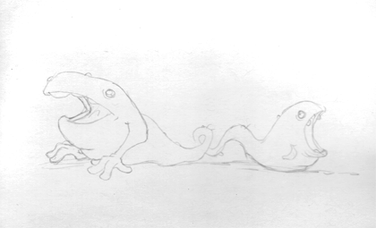 step 3