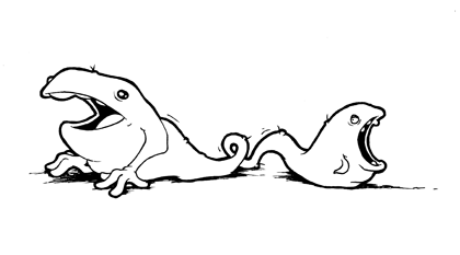 step 4