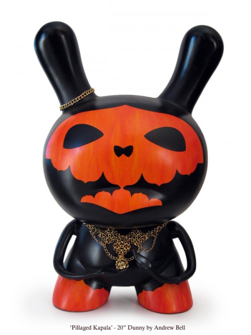 ab-krny_dunny1