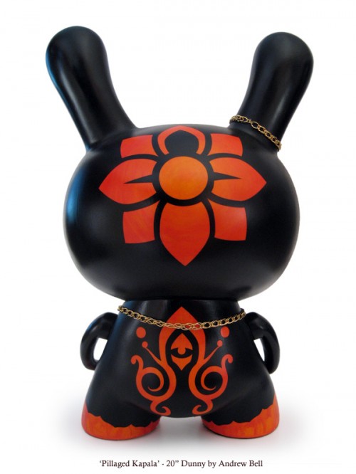 ab-krny_dunny2
