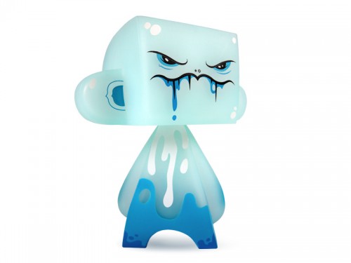 frozen-madl-1