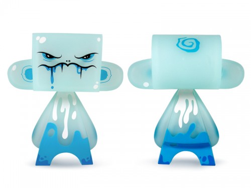 frozen-madl-2