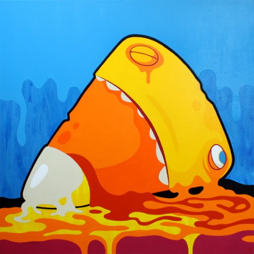high-fructose1