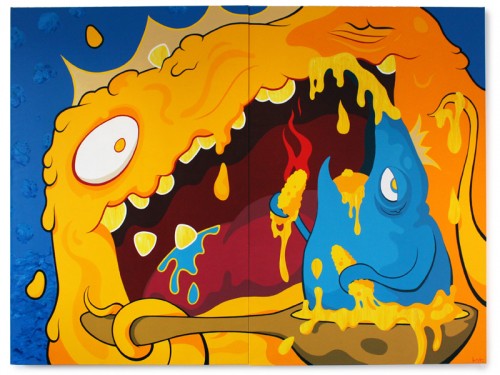 koc_painting1