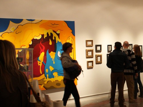 koc_painting3