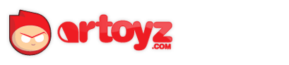 artoyz artoyz