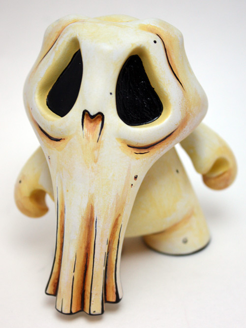 giver munny