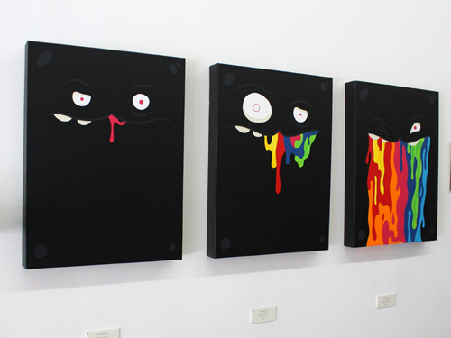 paintings paintings