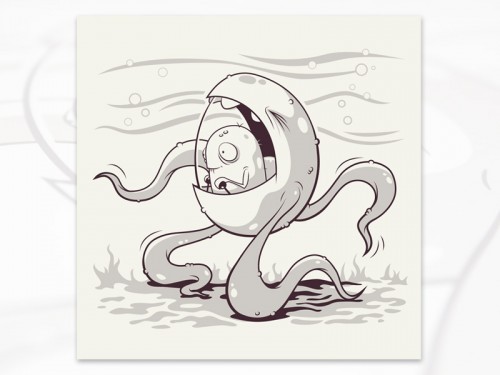 creature-dsv2-art1
