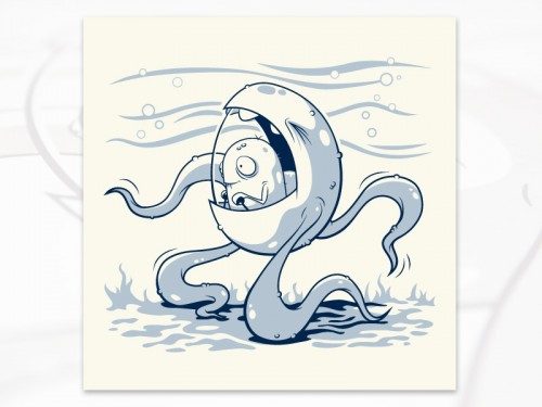 creature-dsv2-art2
