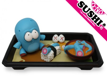062209-sushiblue4