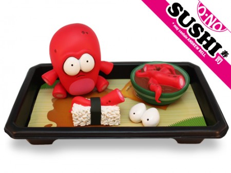 062209-sushired2