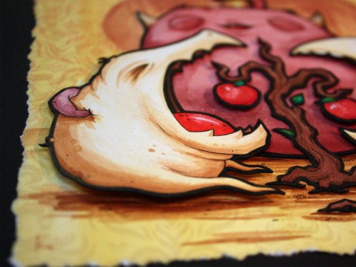 temptation-detail1