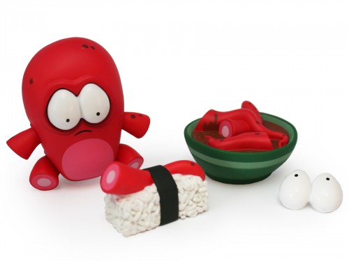 onosushi-red-set