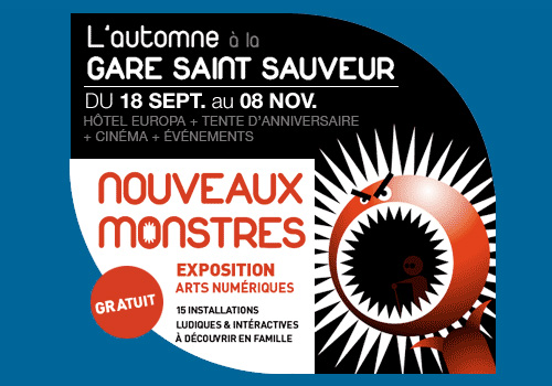 nouveaux monstres lille nouveaux monstres lille
