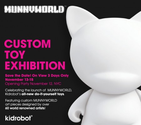 101309-munnyworld Munnyworld!