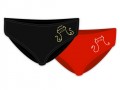 071910-panties 071910-panties