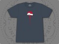 shirt_busybear-3 shirt_busybear-3