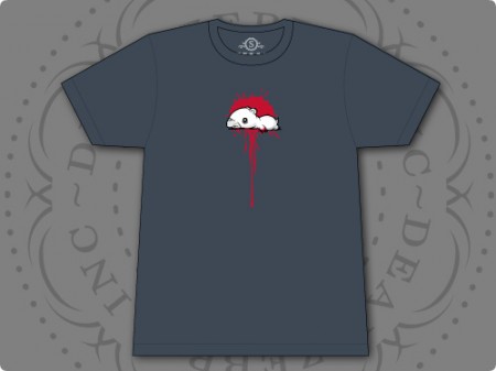 shirt_busybear-3