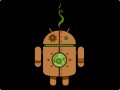 copperbot shirt copperbot shirt