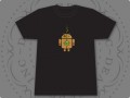 shirt_copperbot-2 shirt_copperbot-2