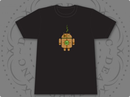 shirt_copperbot-2