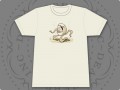 shirt_dsv2-2 shirt_dsv2-2