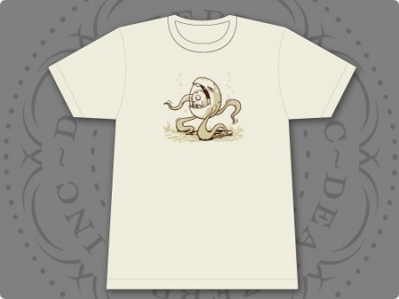 shirt_dsv2-2