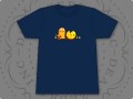 shirt_overdose-2 shirt_overdose-2