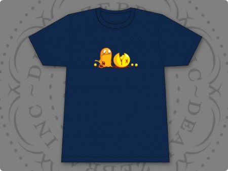 shirt_overdose-2