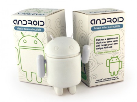 toy_android-diy-2