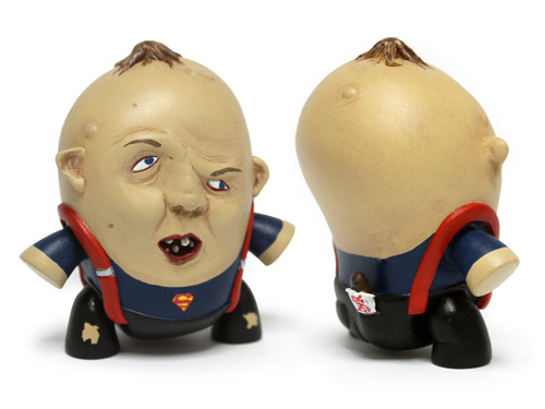 sloth front and back sloth front and back