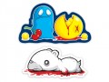 071910-stickers