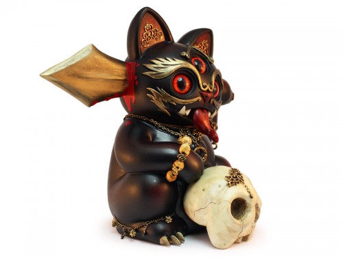 mahakala-cat2