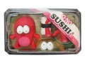 onosushi-red-box__48192_std