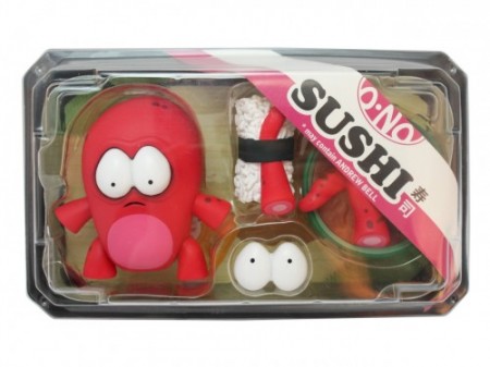 onosushi-red-box__48192_std