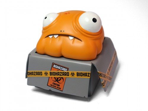 orange-glop1-800