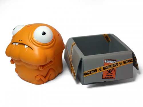 orange-glop2-800