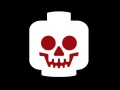 Block of the Dead t-shirt