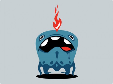 shirt_fireeater__71855_std