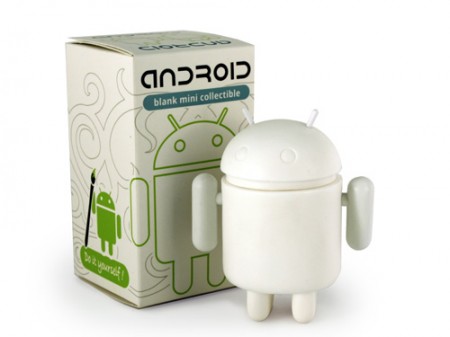 toy_android-diy-1__41926_std