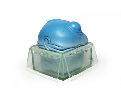 iceglop2-800