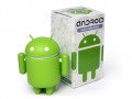 Android Standard: $7 or $110/case