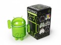 Android Series 2: $7 or $110/case
