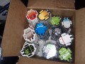 Lots of stickers! $1 or 4 for $3
