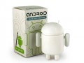 Android DIY: $6