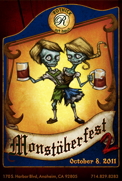 100411-monstober1