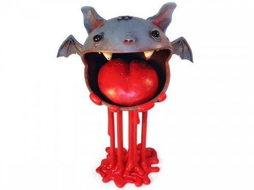 bat-ball_front-800