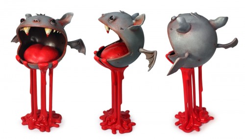 bat-ball_turn-b