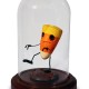 zombiecorn0_dome-500 thumbnail